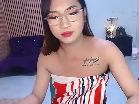 Webkamerová show Sweet_kendall_xxx