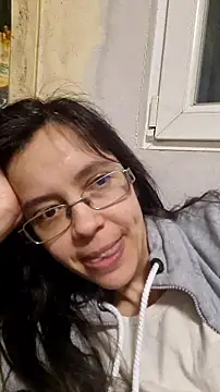 Chat XXX Live rposhta1991