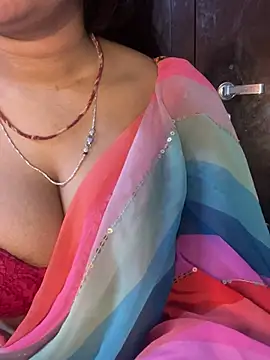 Chat XXX en directo de APKI_WIFE_1