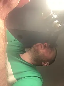 DorianJeday webcam show