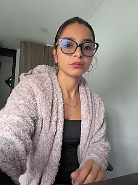 violeta365 Chat XXX in diretta