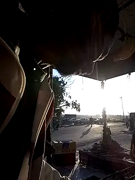 walide100000: вебкам-шоу