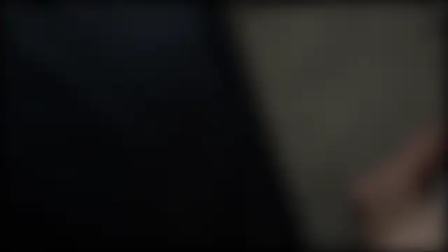 adelaide2026 在線直播表演