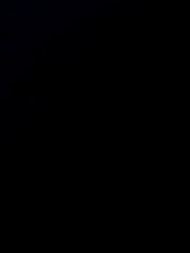 hd_love69's Live XXX Chat