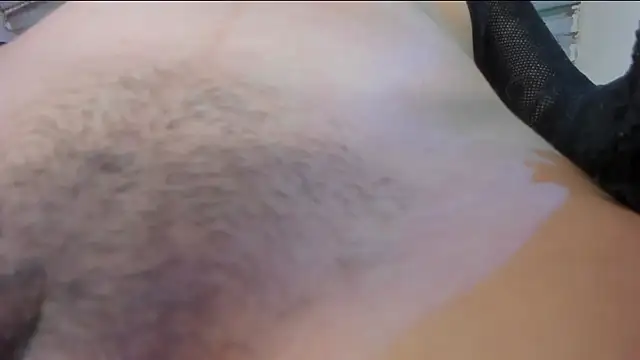 Chat XXX ao vivo de ms_pickless