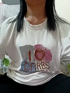 Doremon_95 webcam show