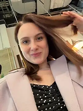 Dina_Tease: απευθείας συνομιλία ΧΧΧ