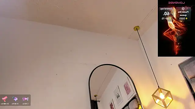 lianfox_ Live XXX Chat