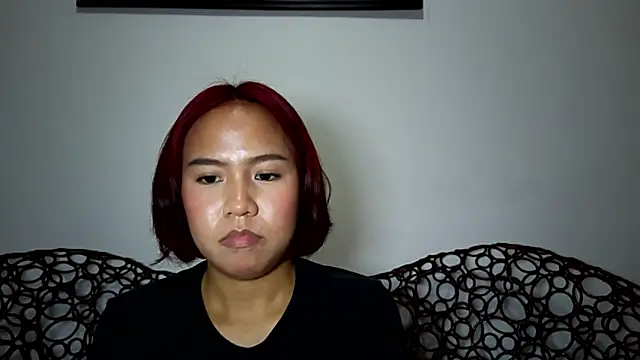 misscutee Live XXX Chat