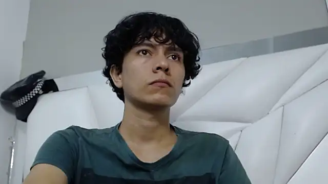 Shirowitheb webcam show