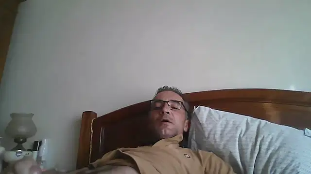 Show de CarlosRocha73 na webcam