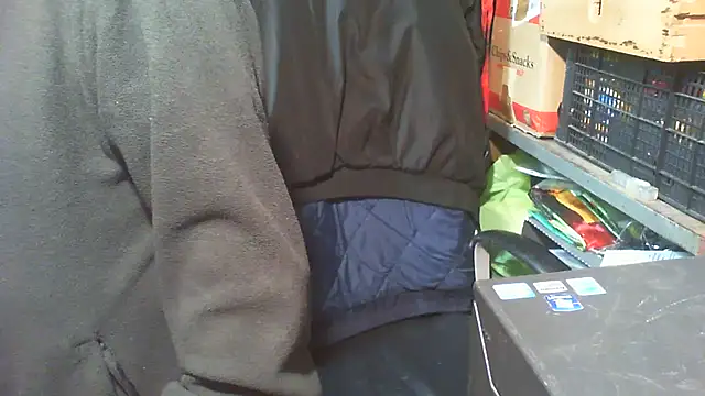 nonnomaturobisex Adlı Modelin Web Kamerası Şovu