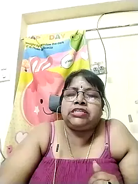 bigbum68's Webcam Show