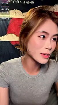 Cici250808 在線直播表演