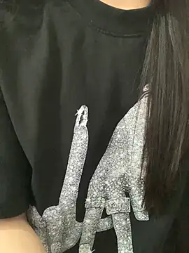 Balle21 在線直播表演