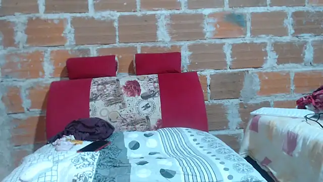 Real_sexy's Live XXX Chat