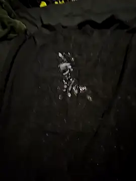 dracoredemon Adlı Modelin Web Kamerası Şovu