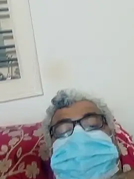 mature55 Live XXX-chat