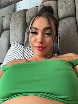 emma_andrew1: вебкам-шоу