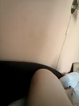 SweetAmyx Live XXX Chat