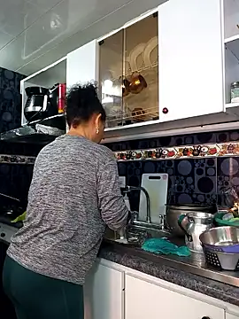 Chat XXX ao vivo de Friendly_2024