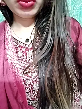 Noor_DarliingのライブXXXチャット