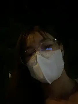 __BabyShowPublic__ Show Webcam