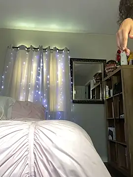 badbaby187 Chat XXX in diretta