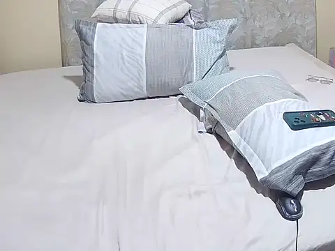 slender_sweet – Live XXX-chat