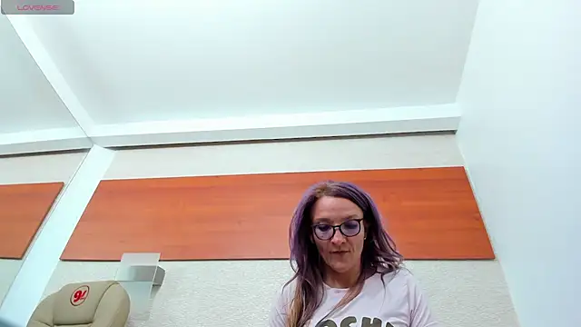 maddy_cartter Live XXX-Chat