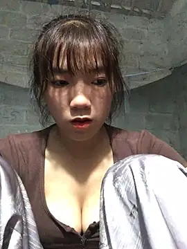 Sukem-mut 라이브 XXX 채팅