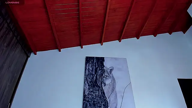 Santos_ramirez1 Live XXX Chat