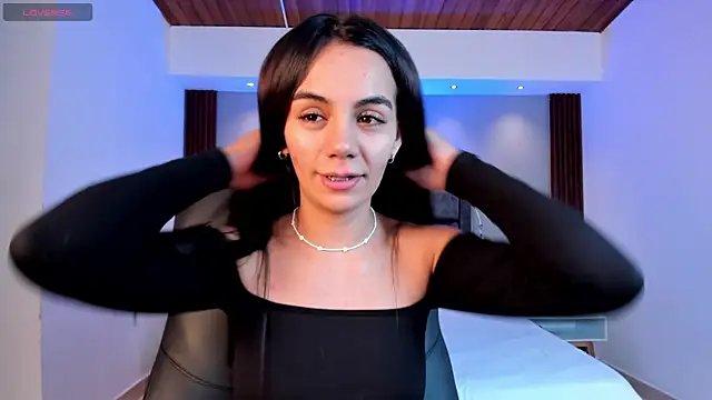 martina_manciniのライブXXXチャット