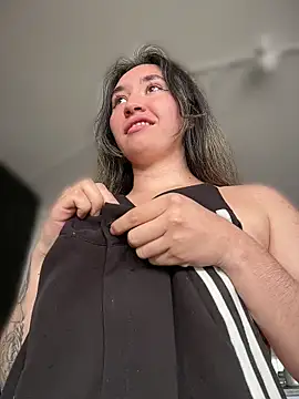 Sophie_LS Chat XXX in diretta