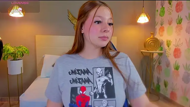 kitty_sweeety_ Live XXX Chat