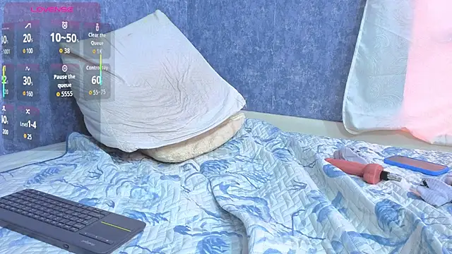 zayn_maximoff 在線直播表演