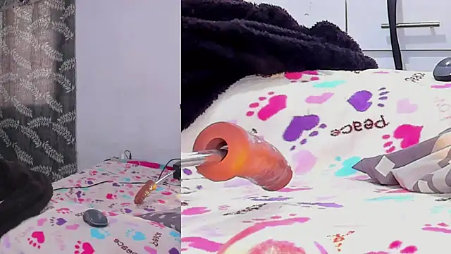 lacii_lost Obrolan Langsung XXX