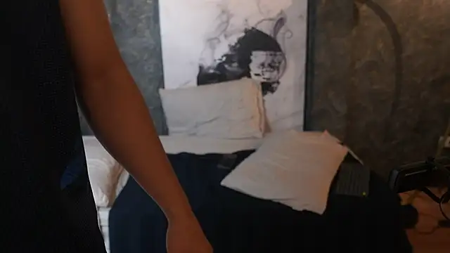 عرض كام Ethan_occonor