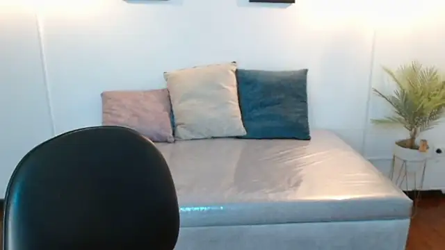 Chat XXX ao vivo de Juliana__lx