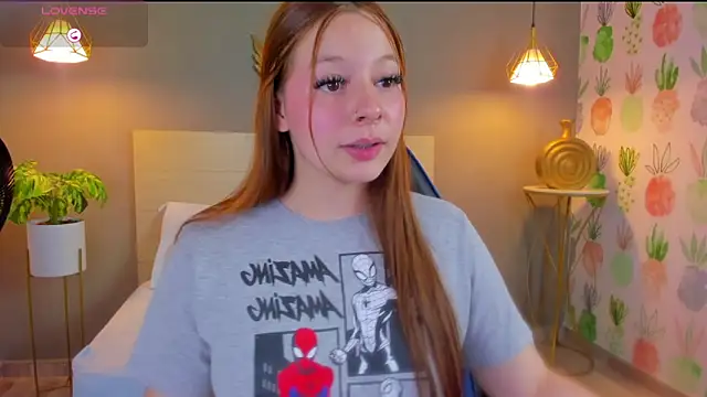 kitty_sweeety_'s Live XXX Chat