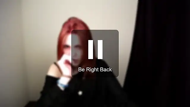 GuessMe___ élő XXX-chatje