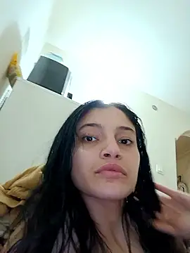 Virgin_Pussy_Love 웹캠 쇼