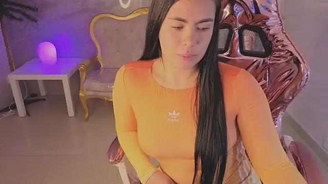 Chat +18 de nati06_s ao vivo