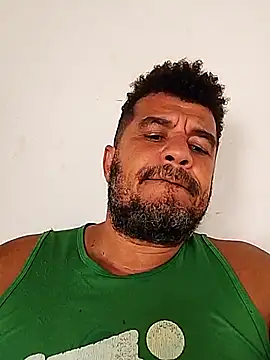 โชว์เว็บแคมของ tarra122