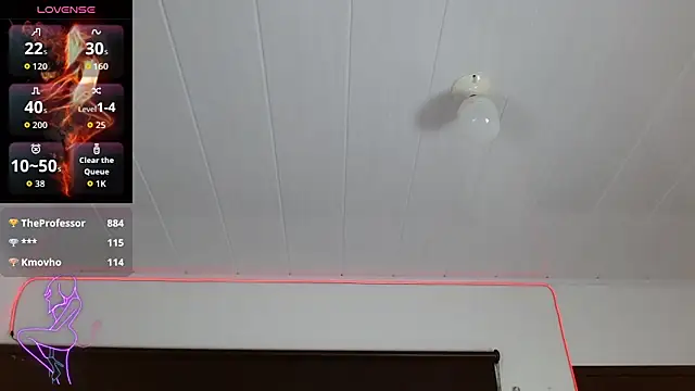 LunaSub69_ Live XXX Chat