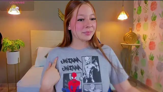 kitty_sweeety_'s Live XXX Chat