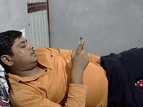 Asv1994 Pertunjukan Webcam