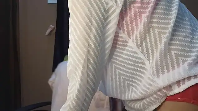 KavyaCurves 现场XXX聊天