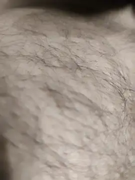 King_night1 웹캠 쇼