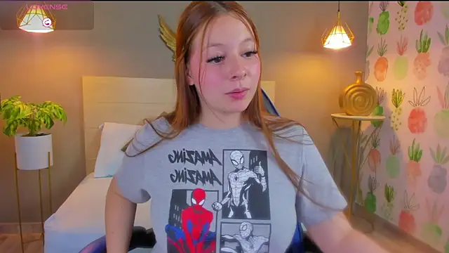 kitty_sweeety_ – Live XXX-chat